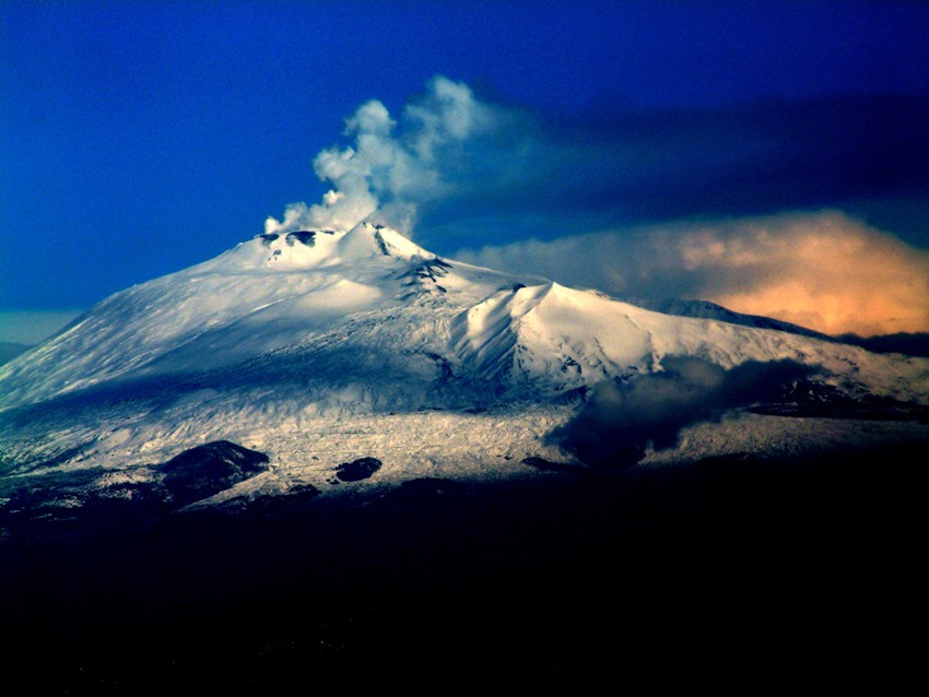 Etna (Josep Renalias)