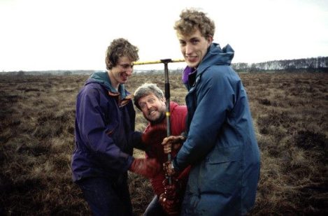 dmitri, paul and keith copy